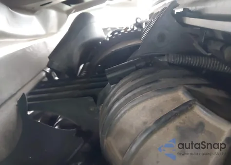 2012 Ford E-150 Commercial z USA, uszkodzony, nr VIN 1FTNE1EW4CDB39040